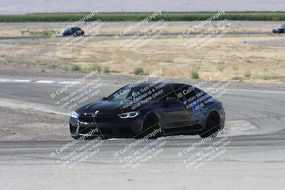 media/Jul-27-2025-Speed Ventures (Sun) [[de5a9b1e32]]/Black Group/Off-ramp/